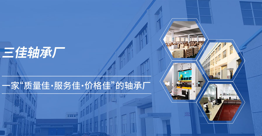 新甫京娱乐场游戏下载