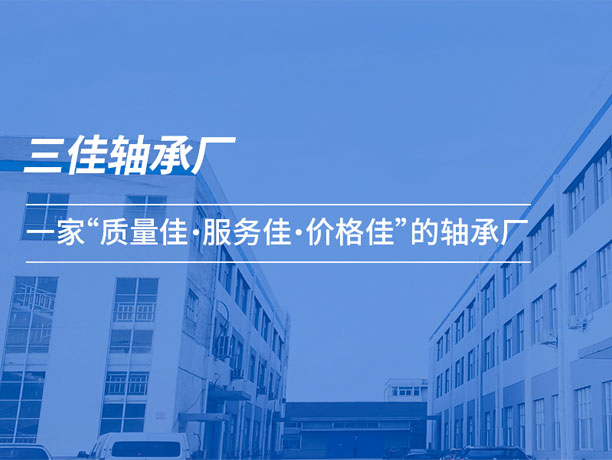 钢球_不锈钢球_不锈钢珠_常州市日升钢球有限公司