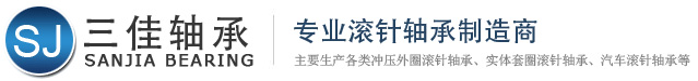 新甫京娱乐场游戏下载